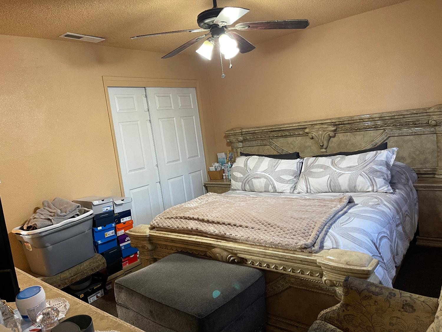 9870 Margaret Ct, Delhi, CA 95315