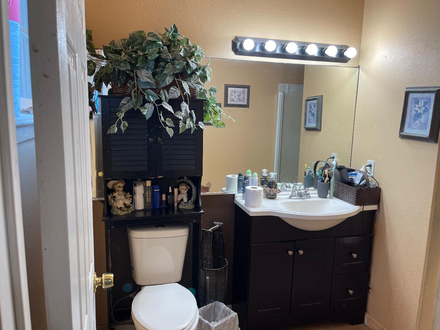 9870 Margaret Ct, Delhi, CA 95315