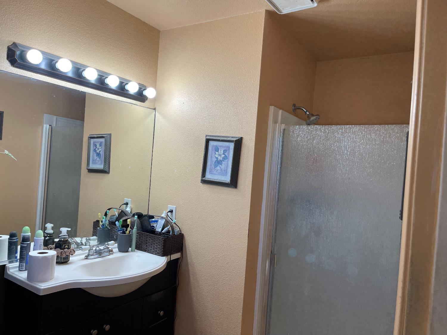 9870 Margaret Ct, Delhi, CA 95315