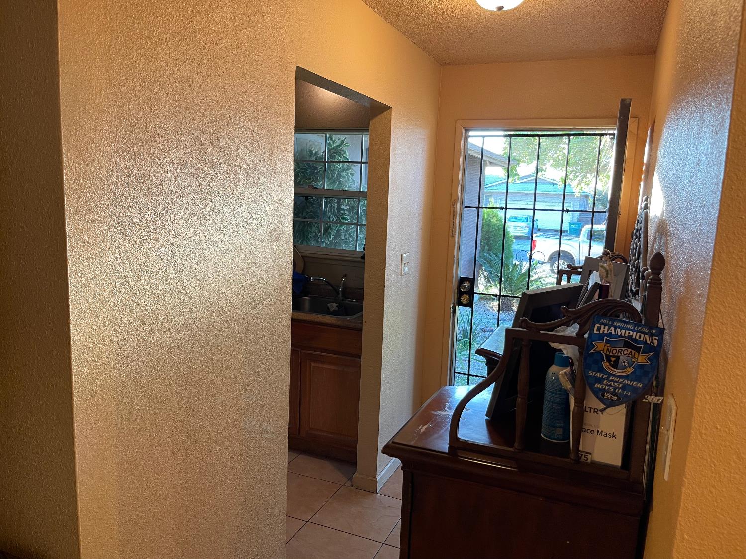 9870 Margaret Ct, Delhi, CA 95315