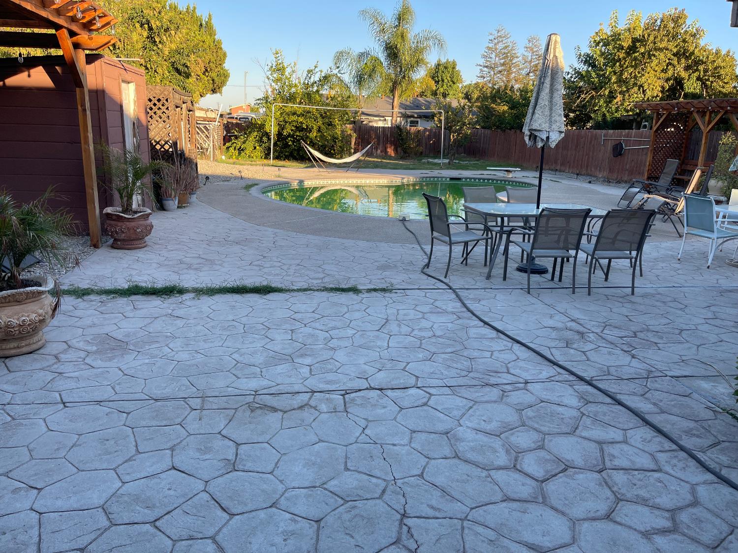 9870 Margaret Ct, Delhi, CA 95315