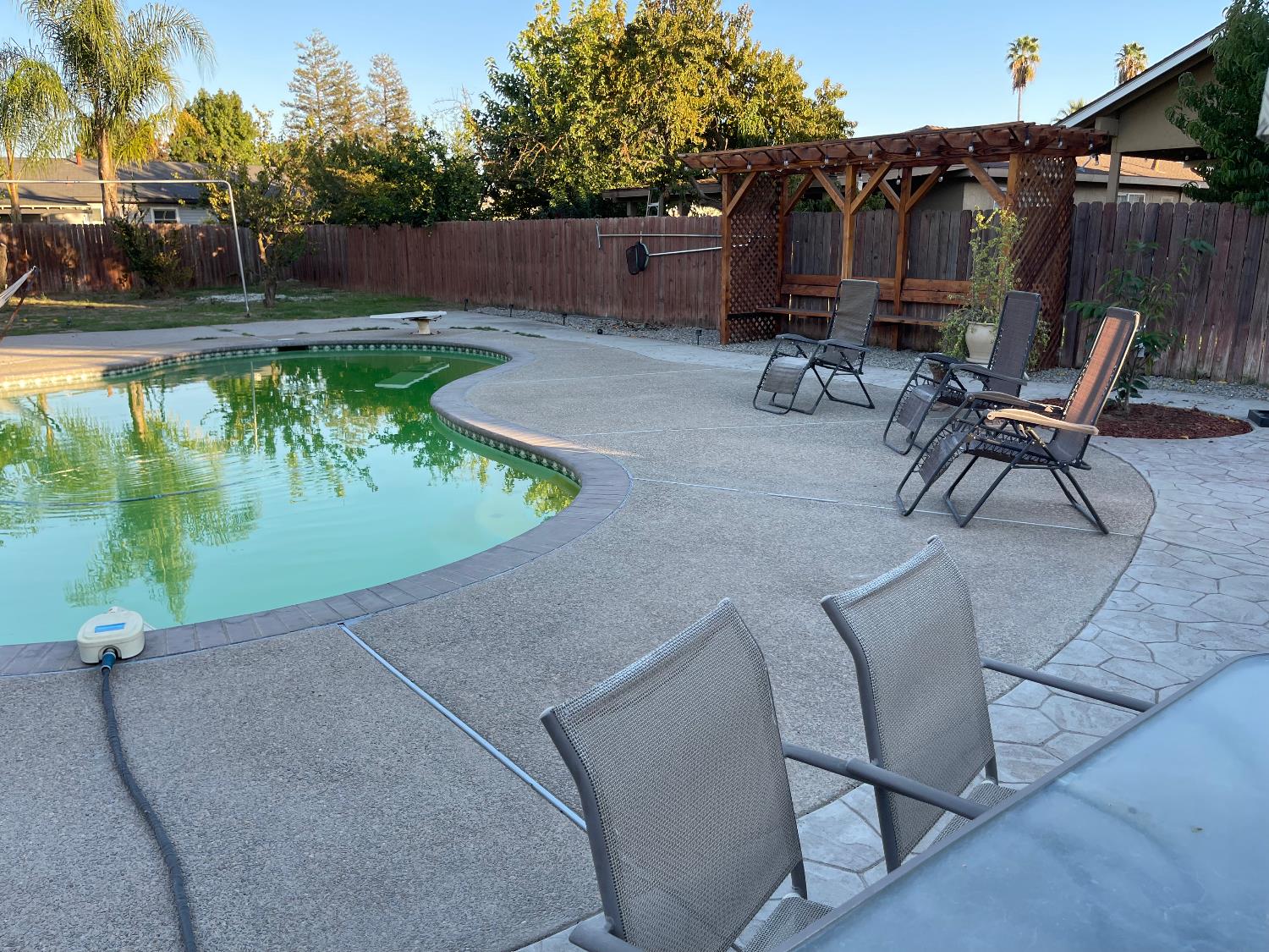 9870 Margaret Ct, Delhi, CA 95315