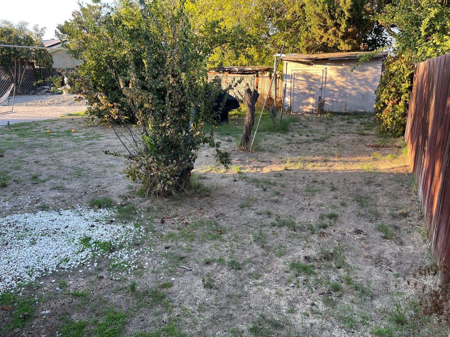 9870 Margaret Ct, Delhi, CA 95315