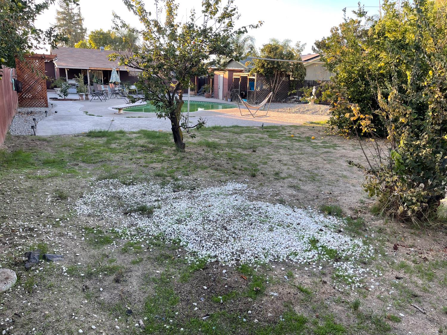 9870 Margaret Ct, Delhi, CA 95315