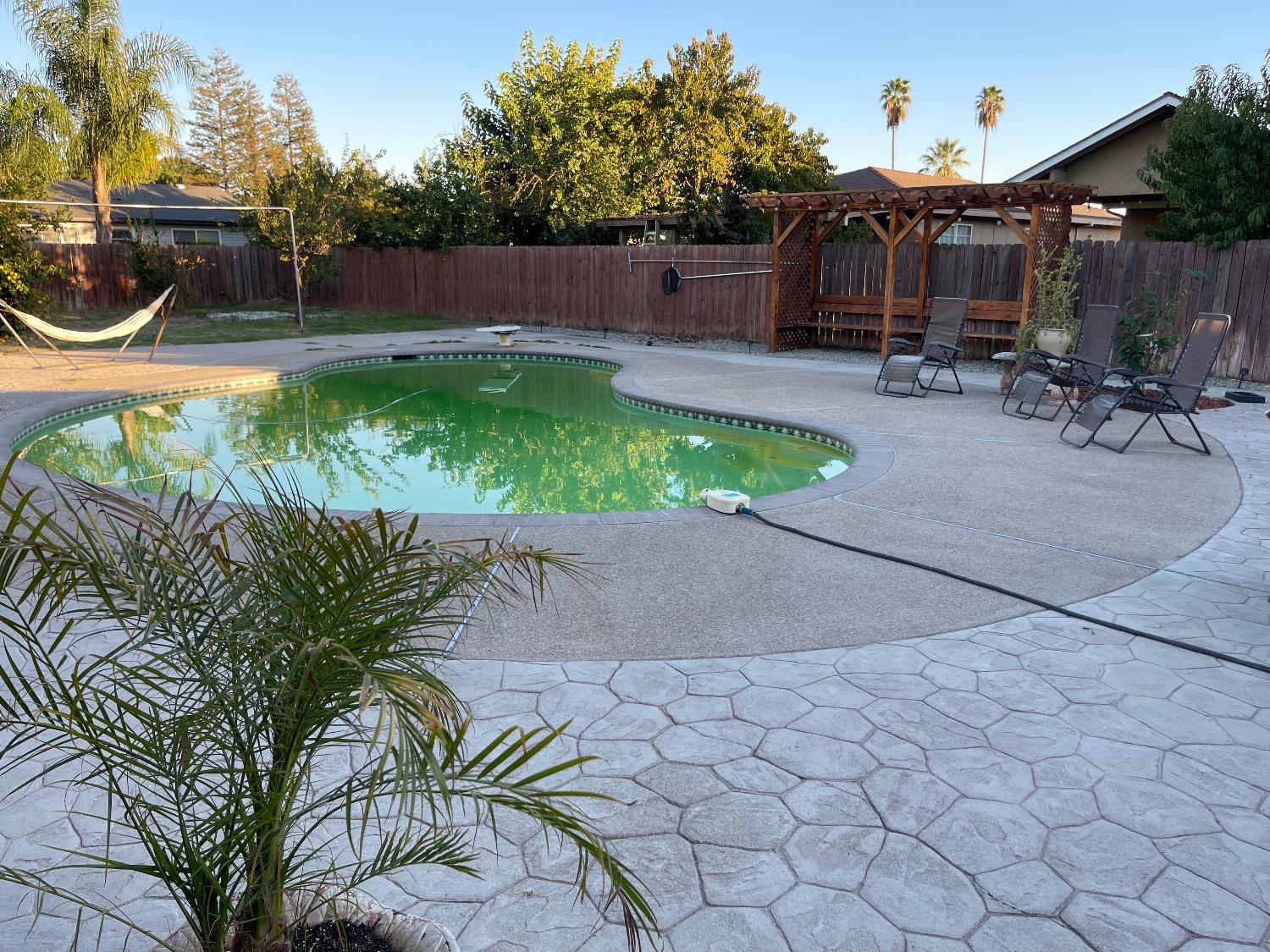 9870 Margaret Ct, Delhi, CA 95315