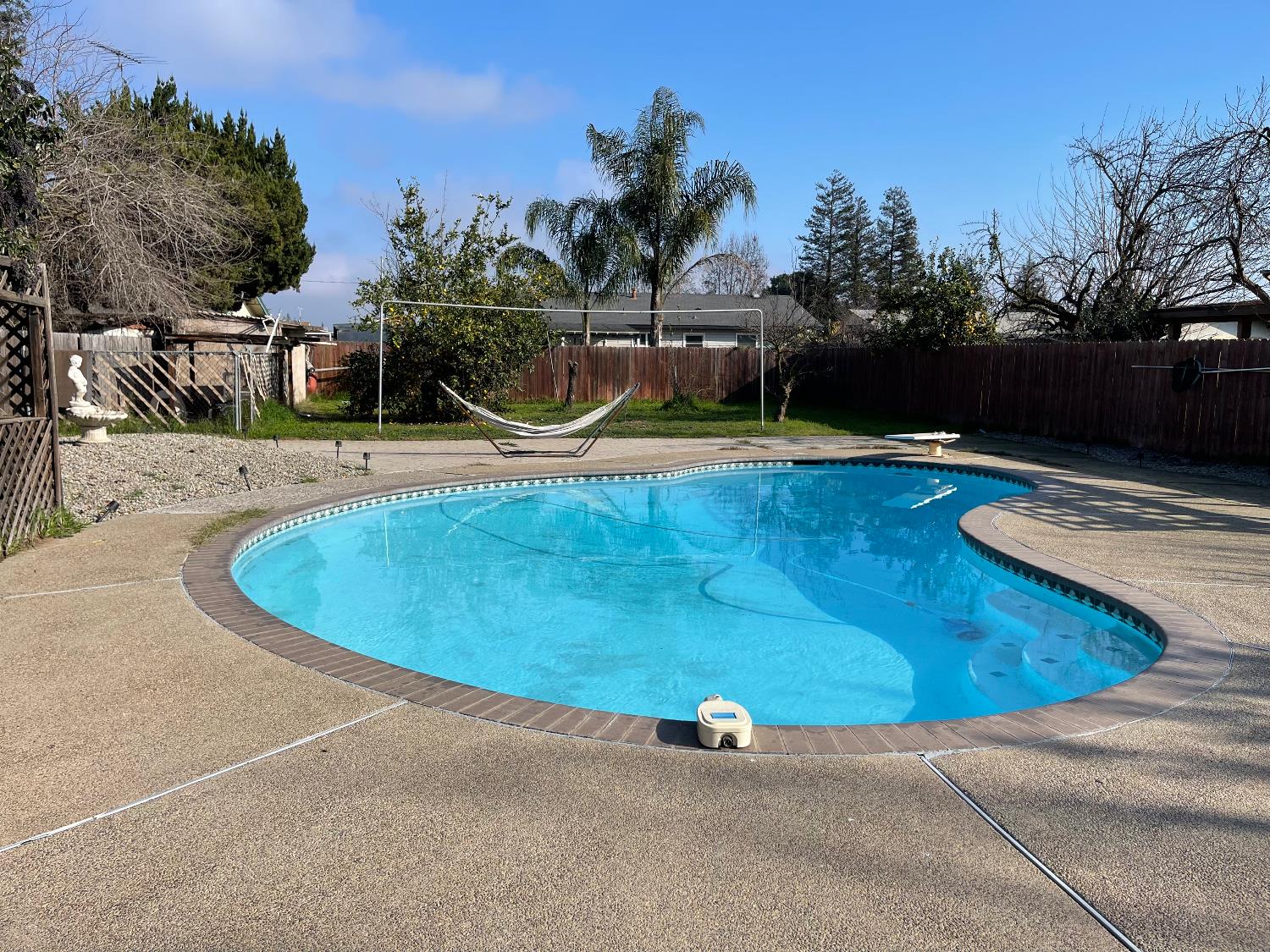 9870 Margaret Ct, Delhi, CA 95315