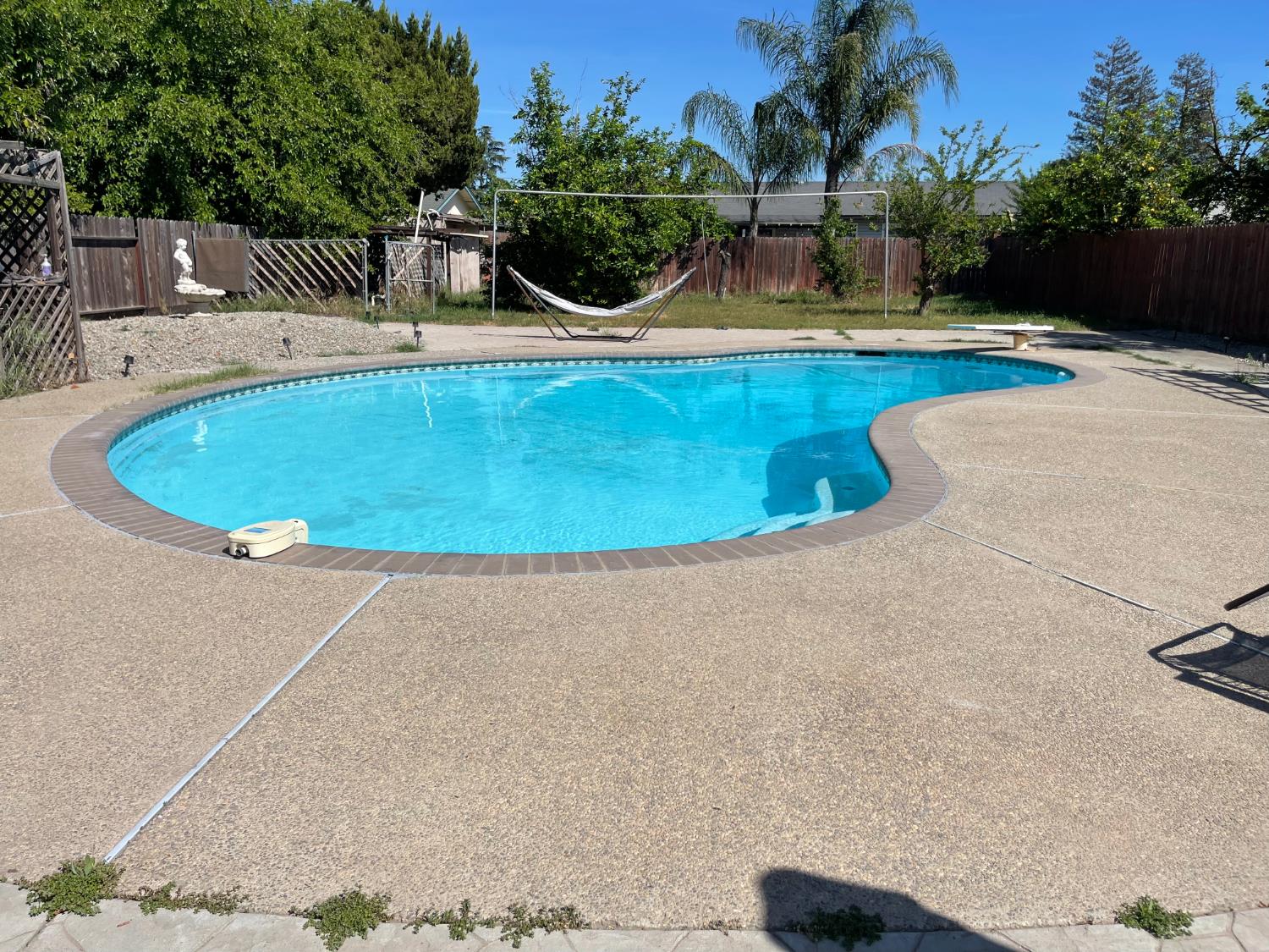 9870 Margaret Ct, Delhi, CA 95315