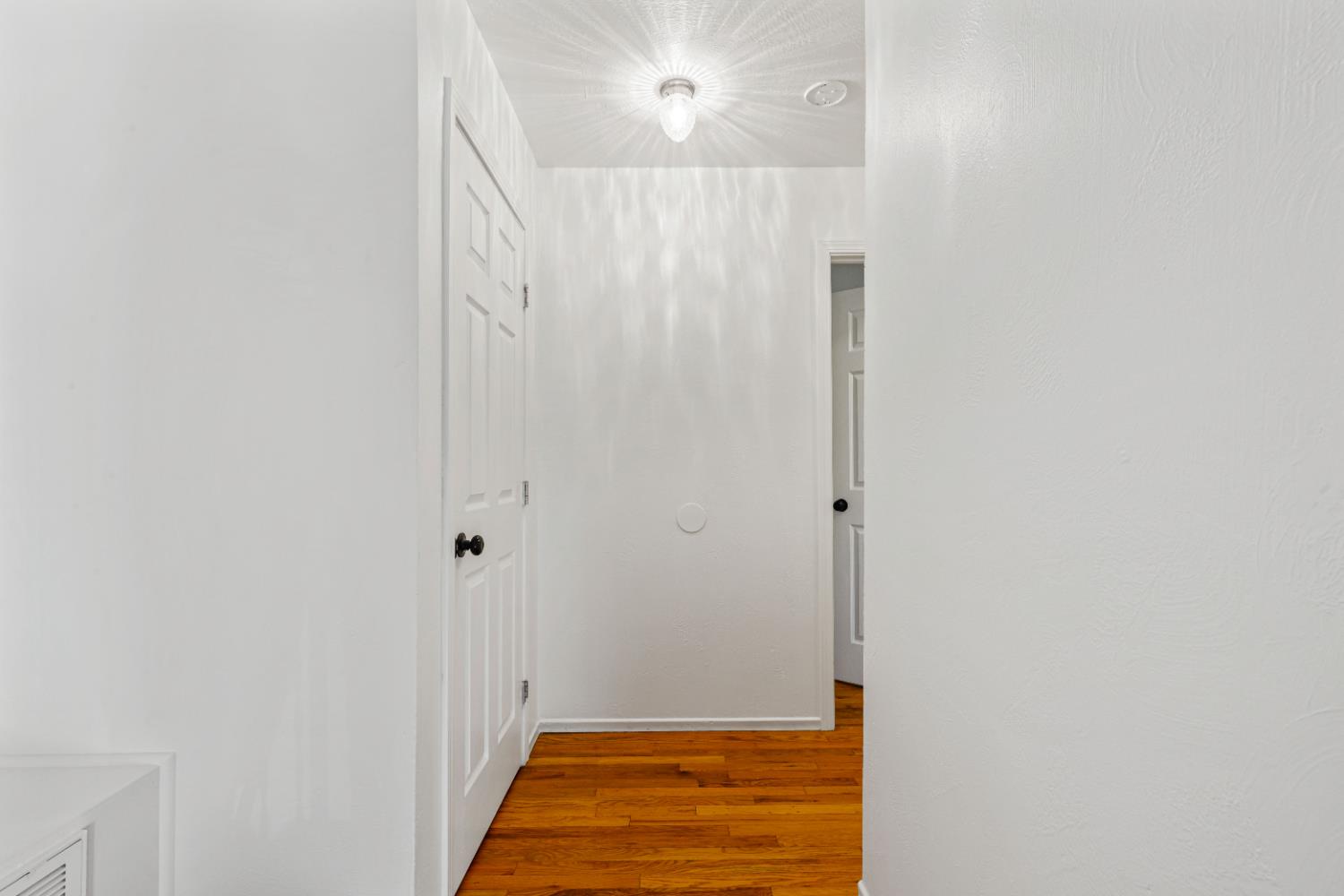 1313 Ronald Ave, Modesto, CA 95350