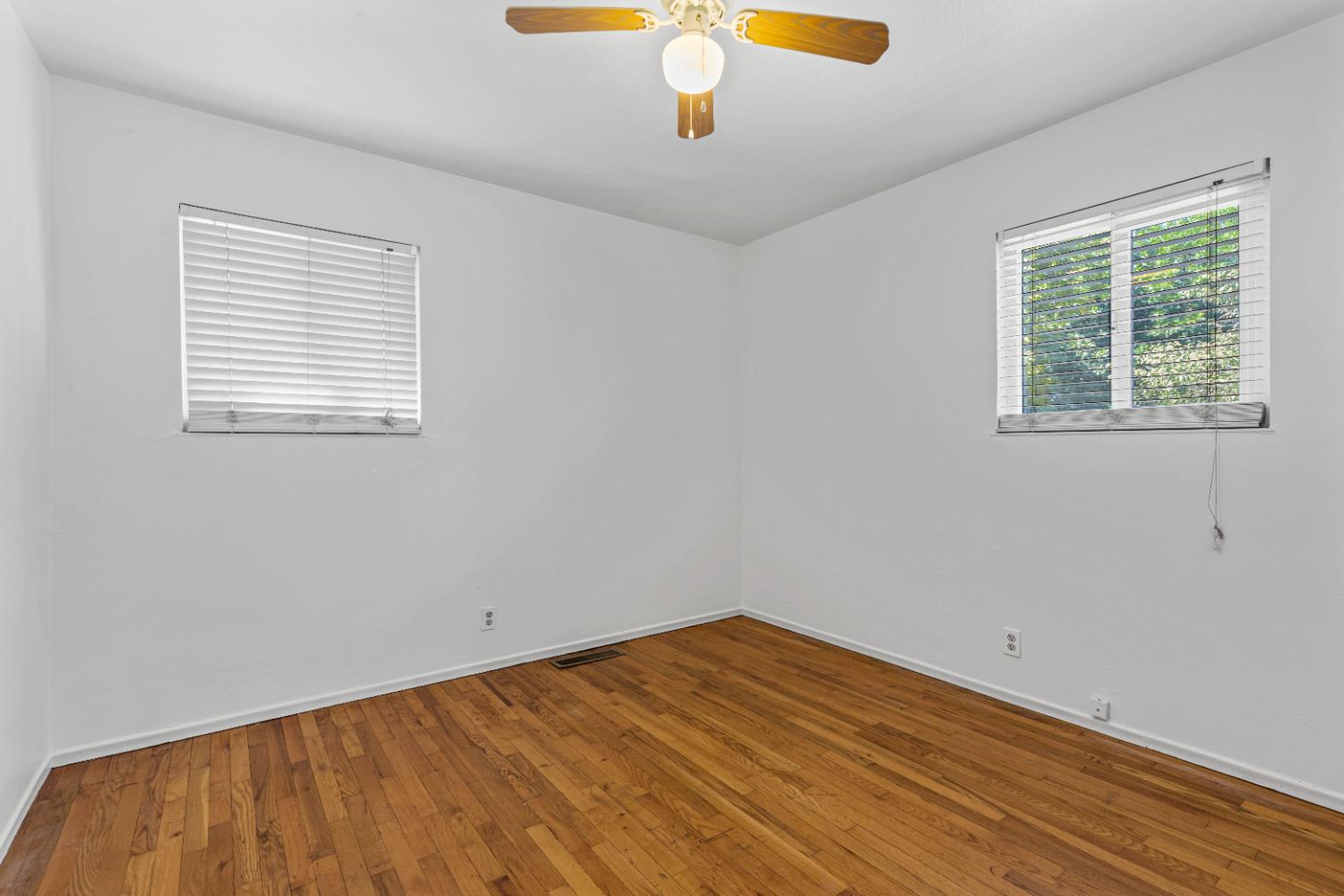 1313 Ronald Ave, Modesto, CA 95350