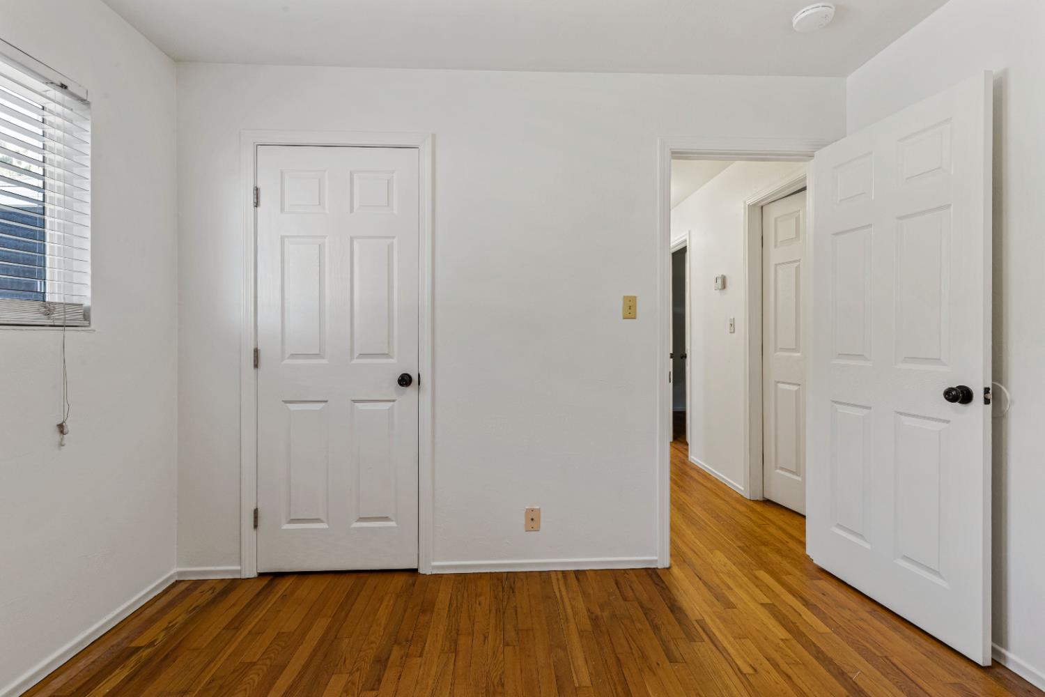 1313 Ronald Ave, Modesto, CA 95350