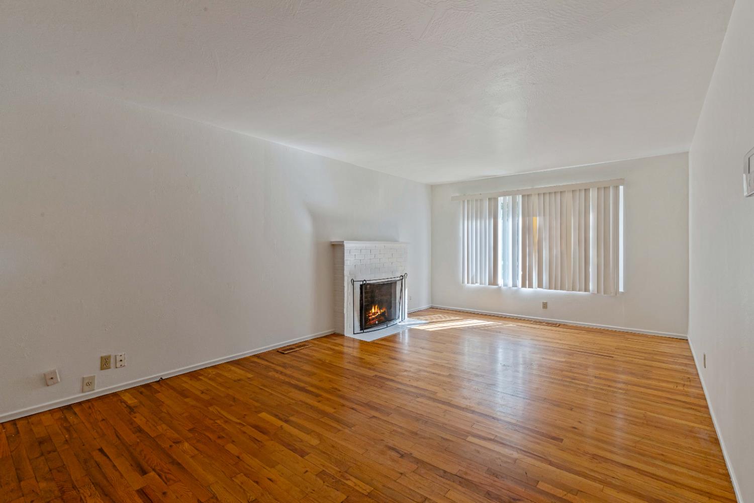 1313 Ronald Ave, Modesto, CA 95350