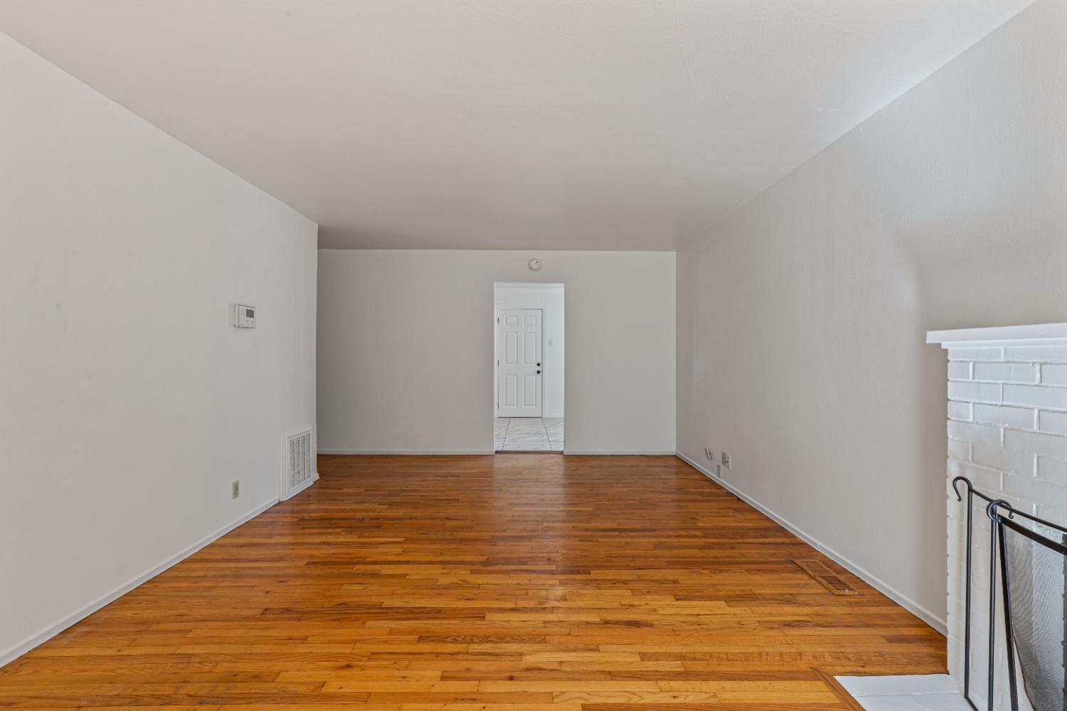 1313 Ronald Ave, Modesto, CA 95350