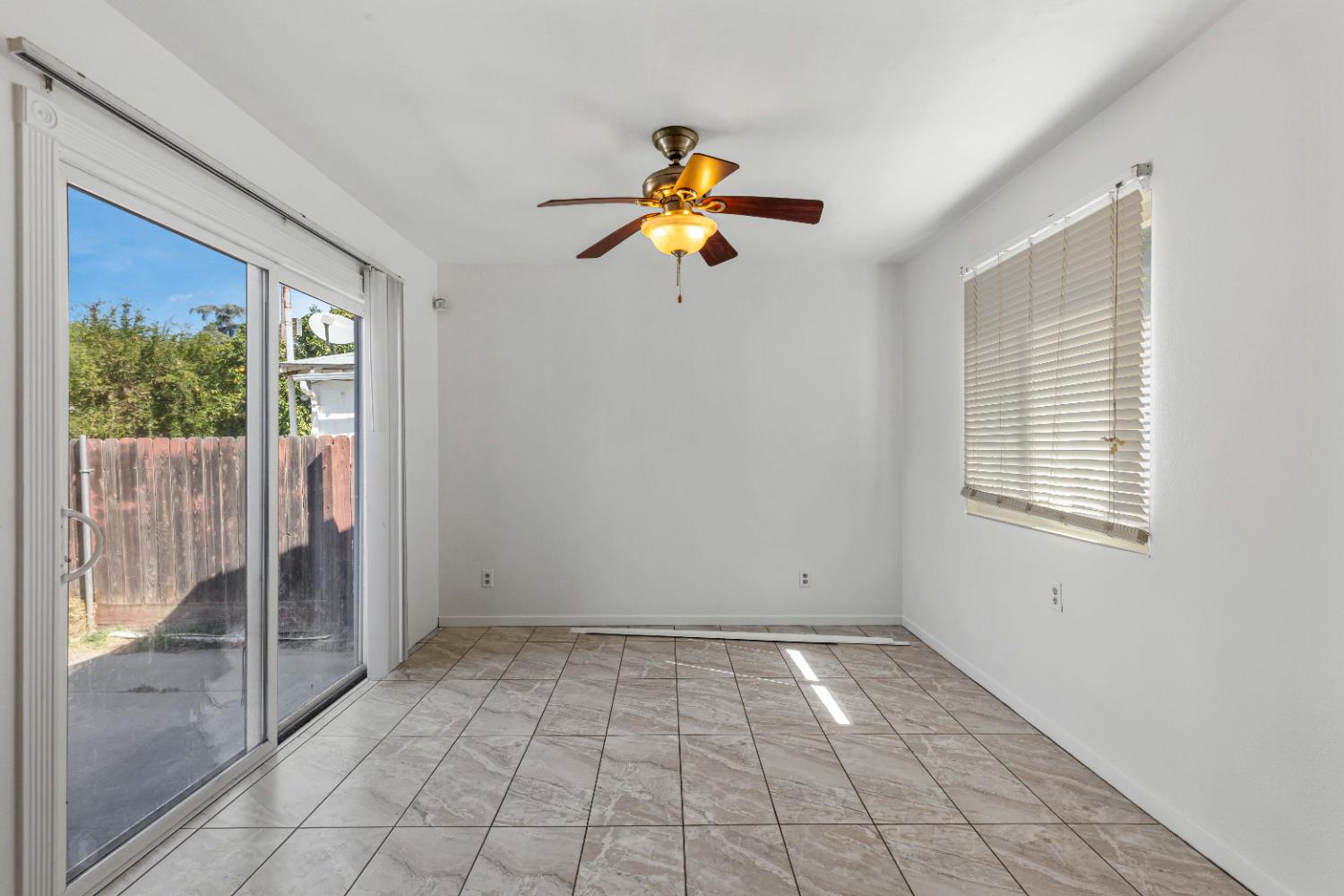 1313 Ronald Ave, Modesto, CA 95350