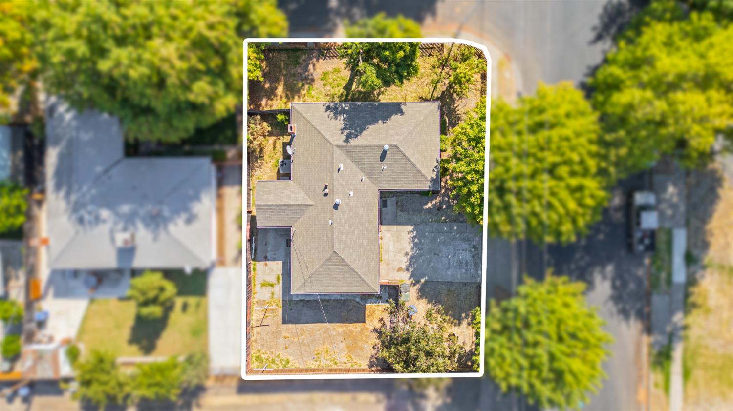 1313 Ronald Ave, Modesto, CA 95350