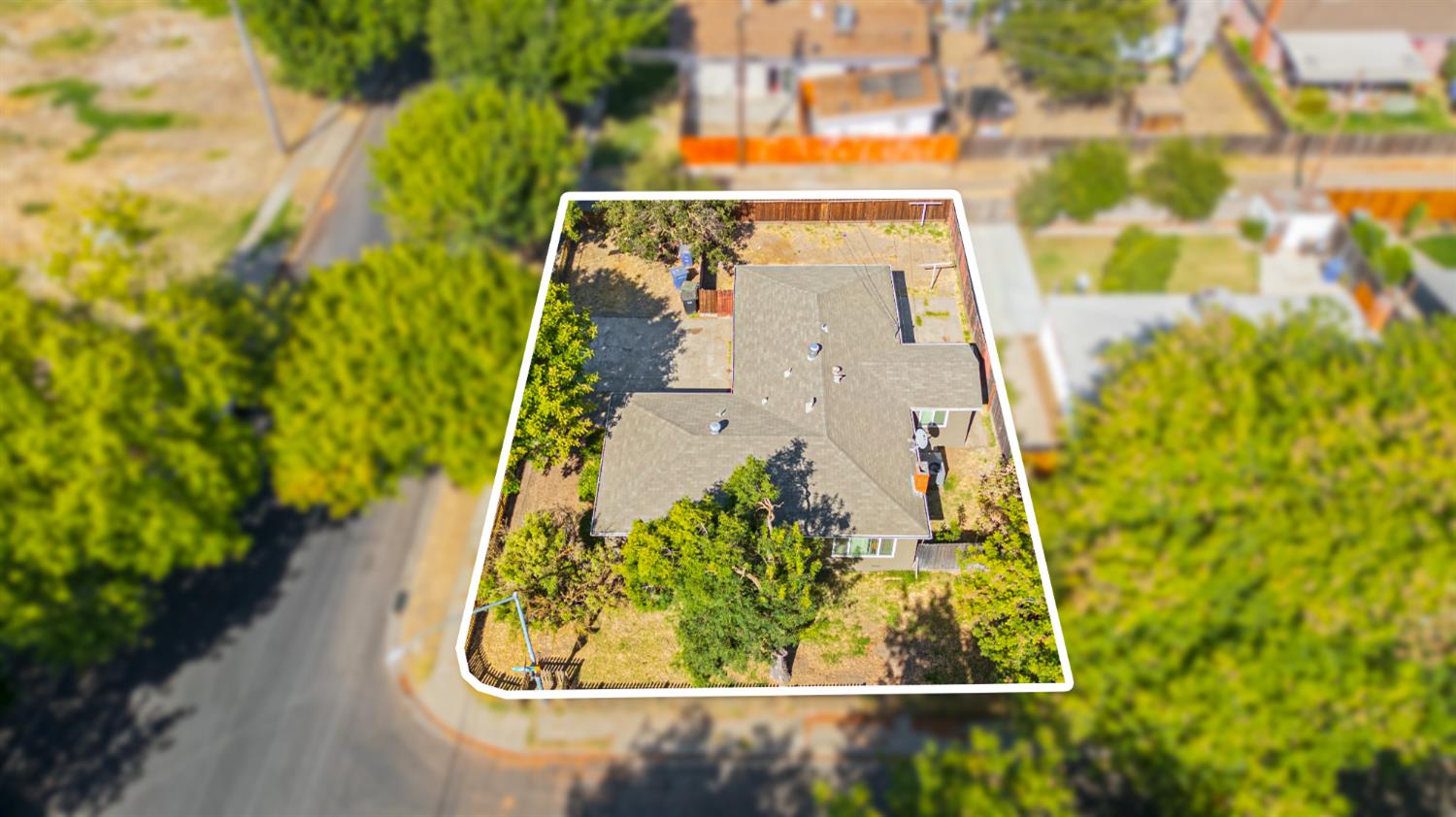 1313 Ronald Ave, Modesto, CA 95350