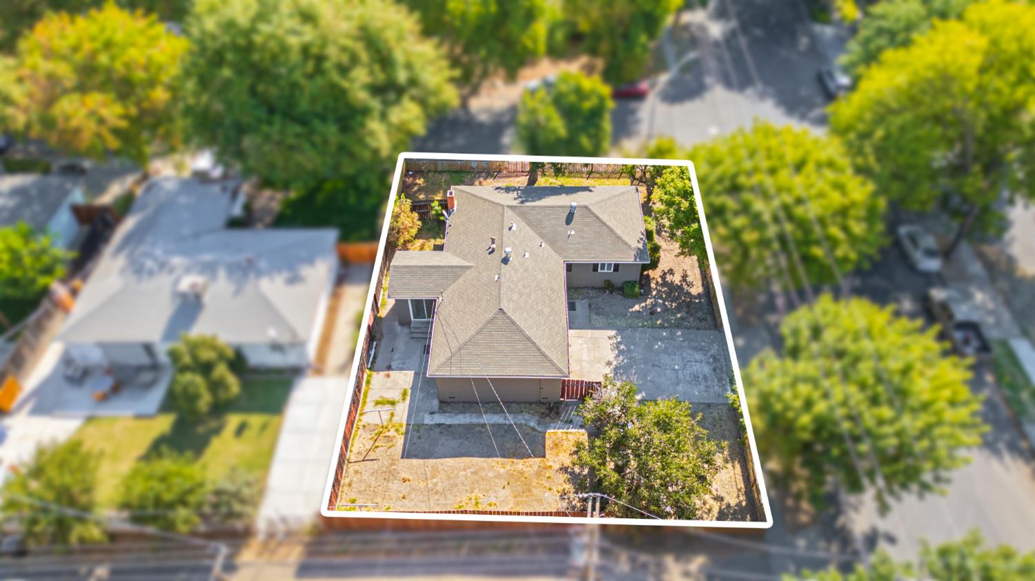 1313 Ronald Ave, Modesto, CA 95350