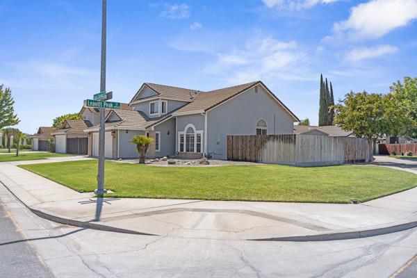 3501 Soda Canyon Dr, Ceres, CA 95307