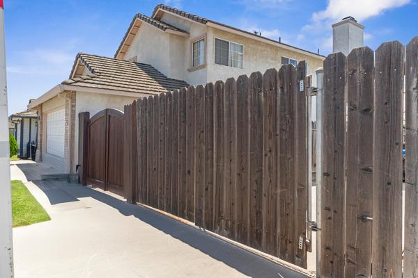 3501 Soda Canyon Dr, Ceres, CA 95307