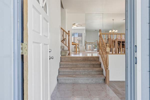 3501 Soda Canyon Dr, Ceres, CA 95307