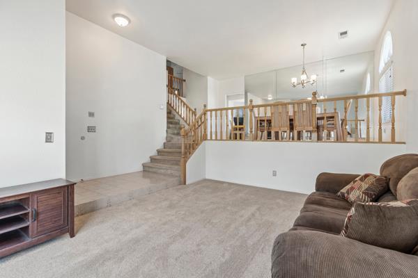 3501 Soda Canyon Dr, Ceres, CA 95307