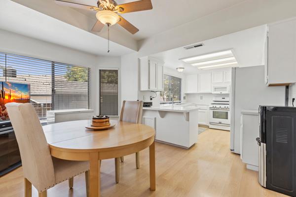 3501 Soda Canyon Dr, Ceres, CA 95307