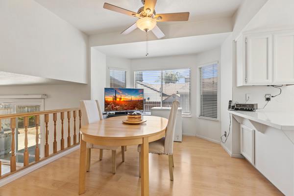 3501 Soda Canyon Dr, Ceres, CA 95307