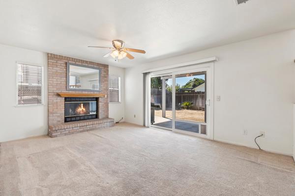 3501 Soda Canyon Dr, Ceres, CA 95307