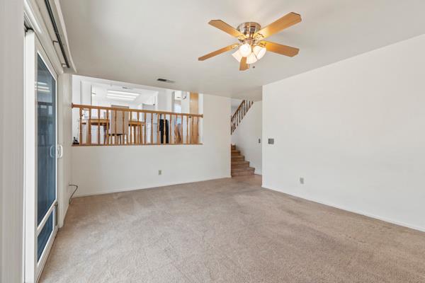 3501 Soda Canyon Dr, Ceres, CA 95307