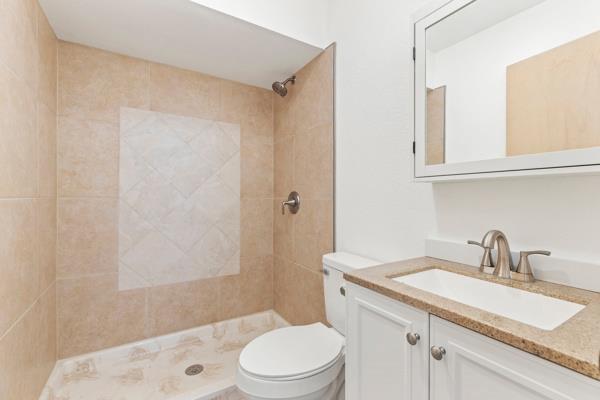 3501 Soda Canyon Dr, Ceres, CA 95307