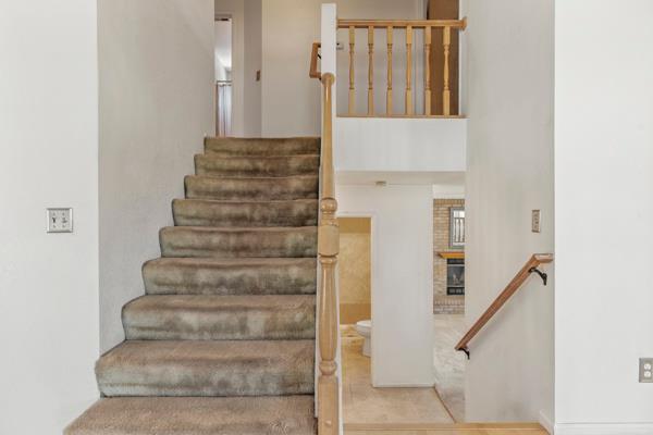 3501 Soda Canyon Dr, Ceres, CA 95307