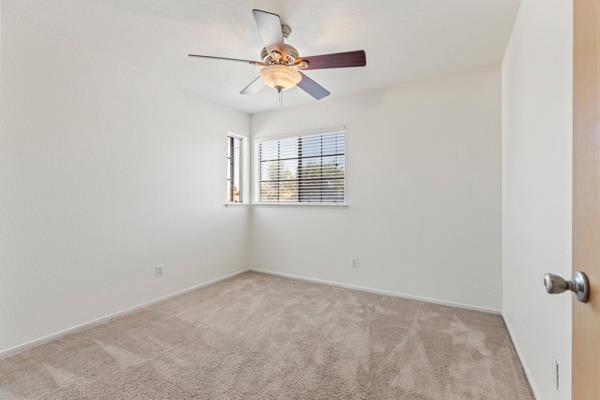 3501 Soda Canyon Dr, Ceres, CA 95307