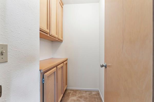 3501 Soda Canyon Dr, Ceres, CA 95307