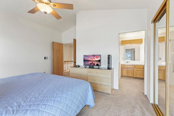 3501 Soda Canyon Dr, Ceres, CA 95307