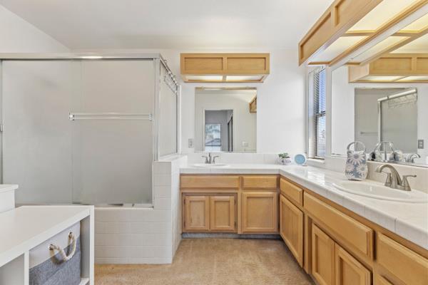 3501 Soda Canyon Dr, Ceres, CA 95307