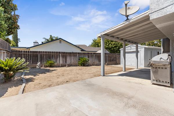 3501 Soda Canyon Dr, Ceres, CA 95307