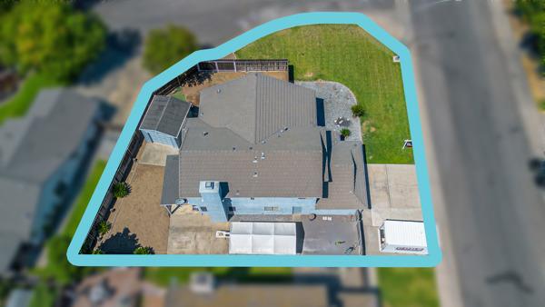 3501 Soda Canyon Dr, Ceres, CA 95307