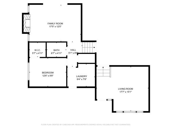 3501 Soda Canyon Dr, Ceres, CA 95307