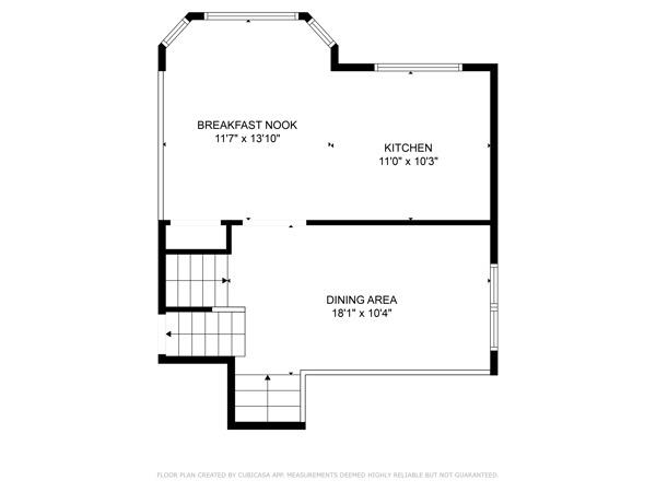 3501 Soda Canyon Dr, Ceres, CA 95307