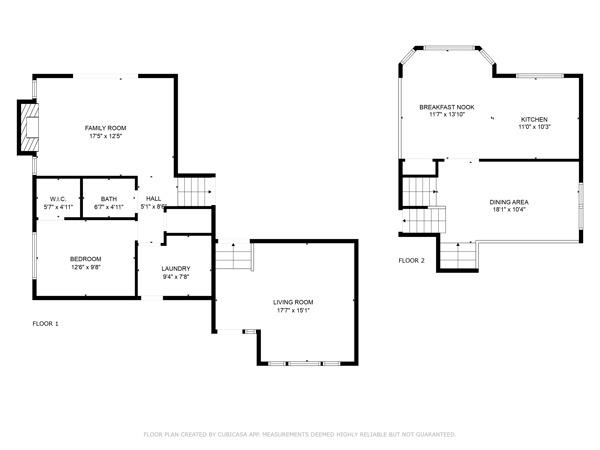 3501 Soda Canyon Dr, Ceres, CA 95307