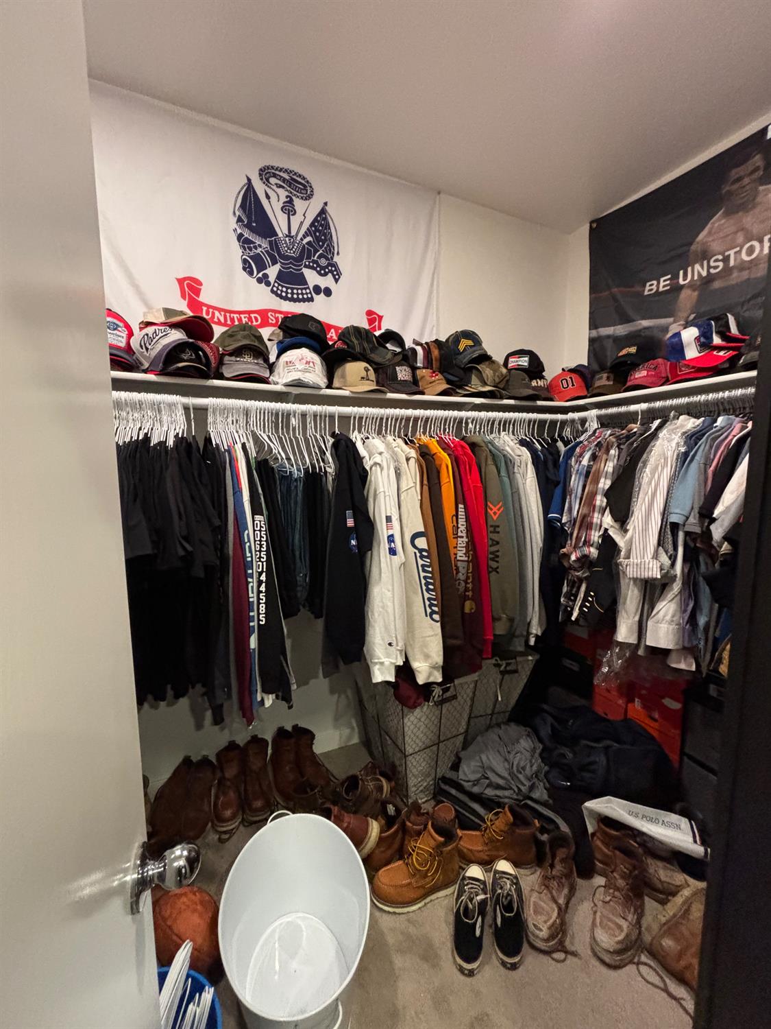 1434 Hayley St, Los Banos, CA 93635