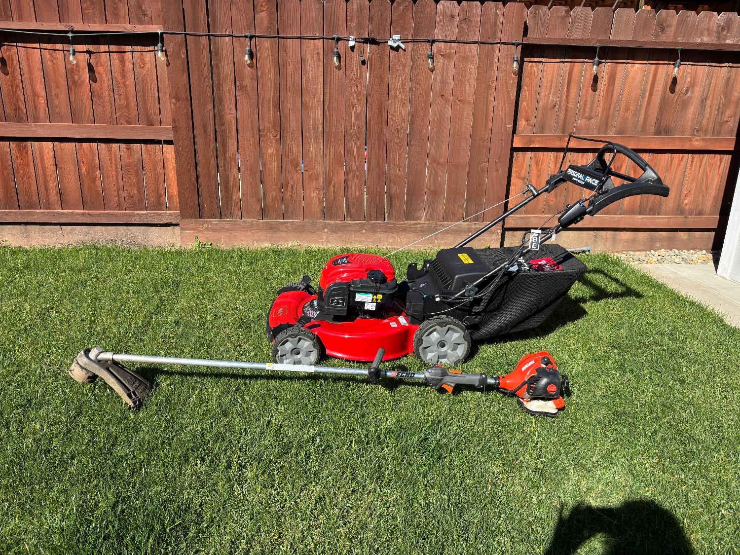 1434 Hayley St, Los Banos, CA 93635