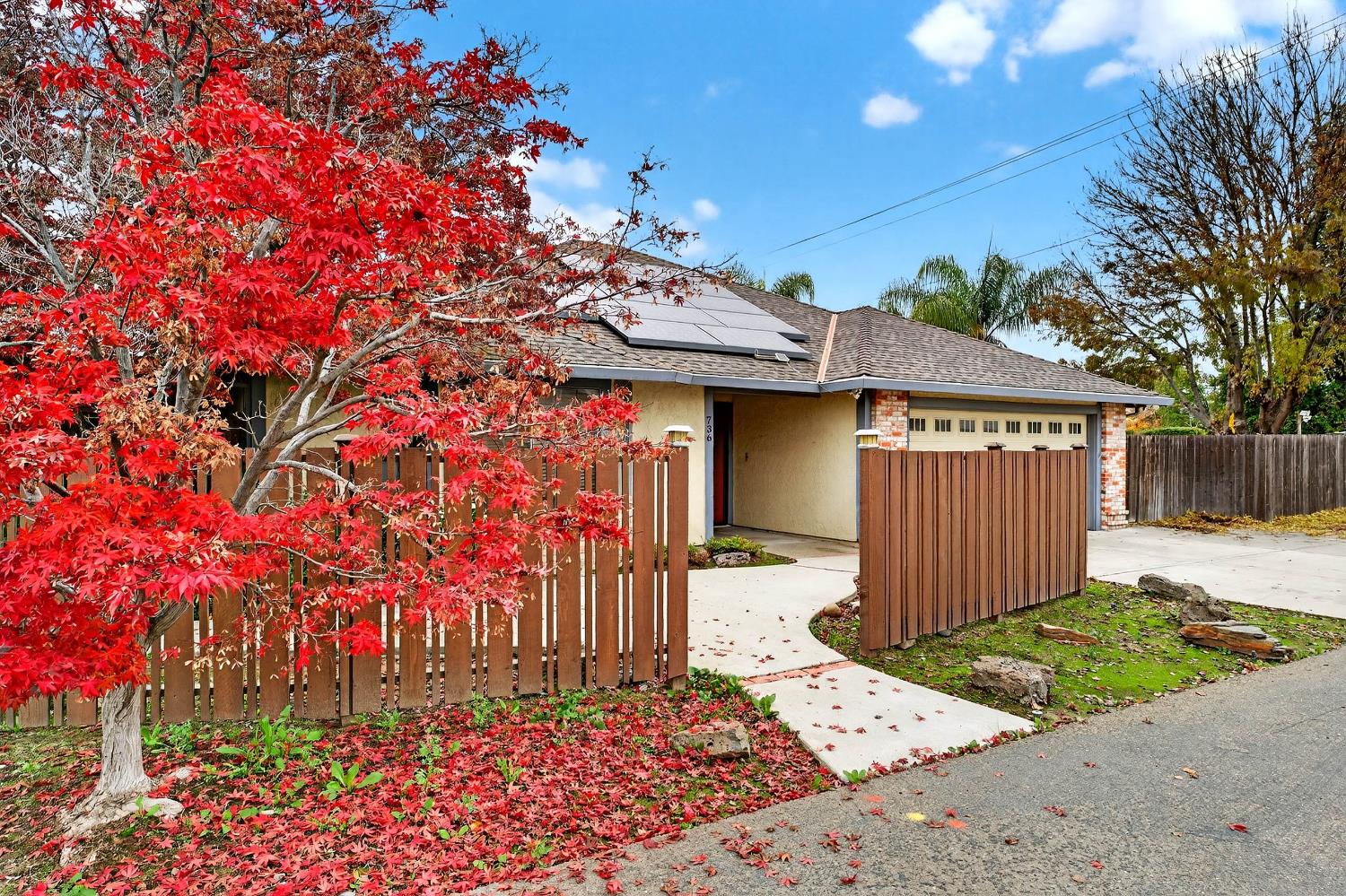 736 E Louise Ave, Manteca, CA 95336