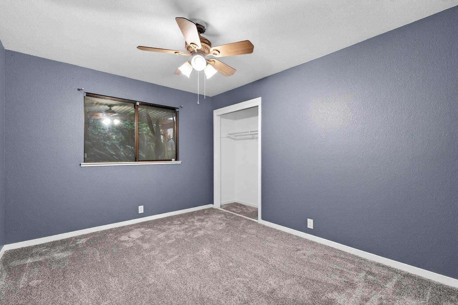 736 E Louise Ave, Manteca, CA 95336