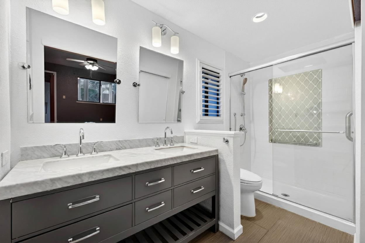 736 E Louise Ave, Manteca, CA 95336