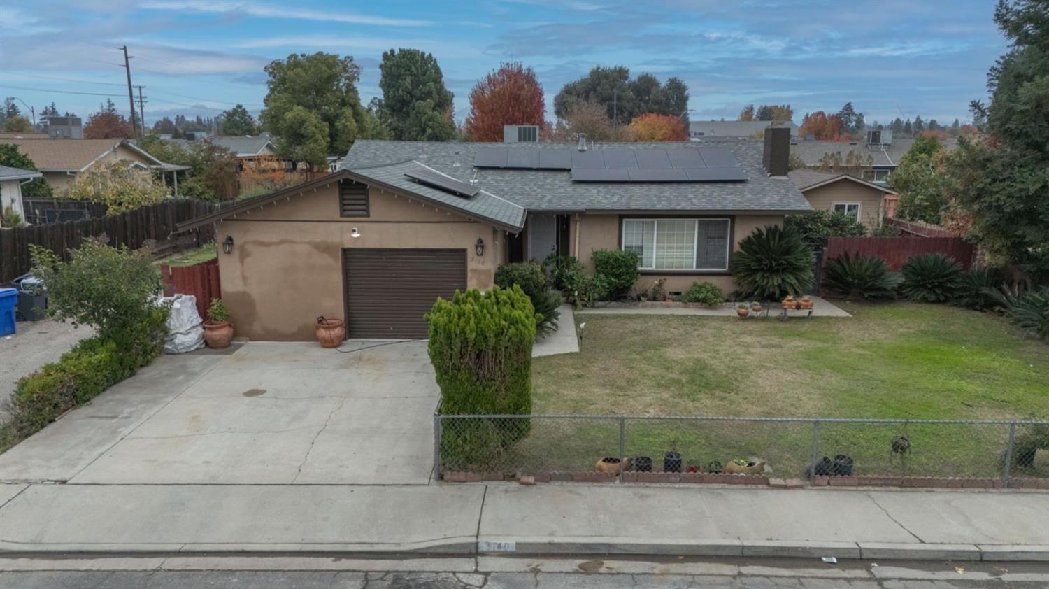 3140 Kellogg Ave, Turlock, CA 95382