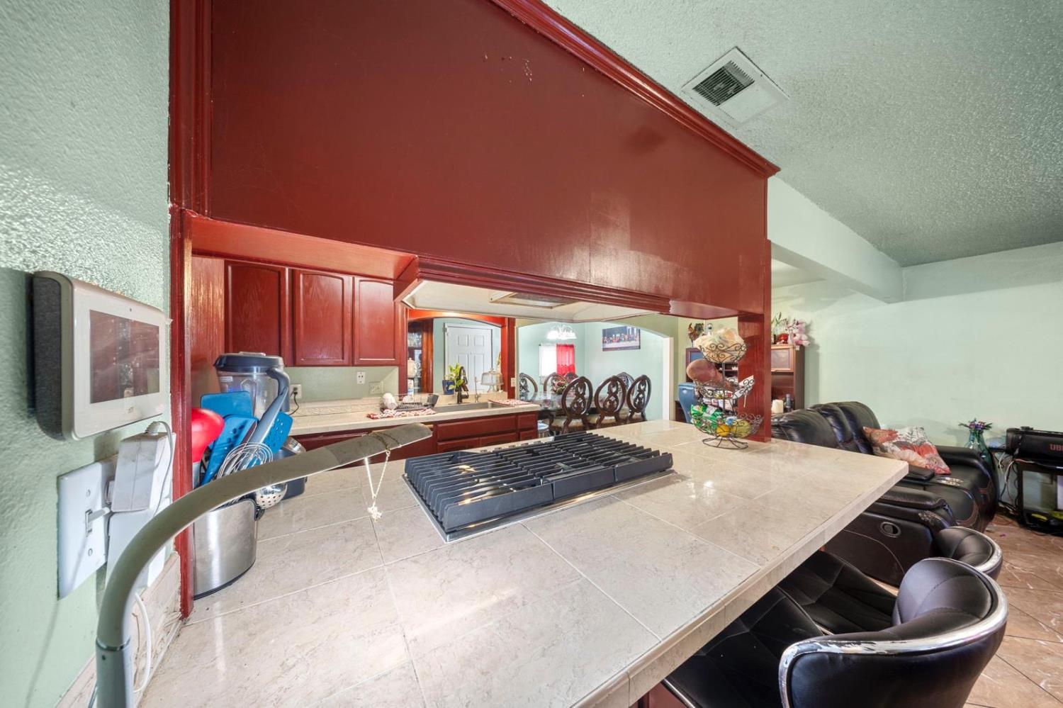 3140 Kellogg Ave, Turlock, CA 95382