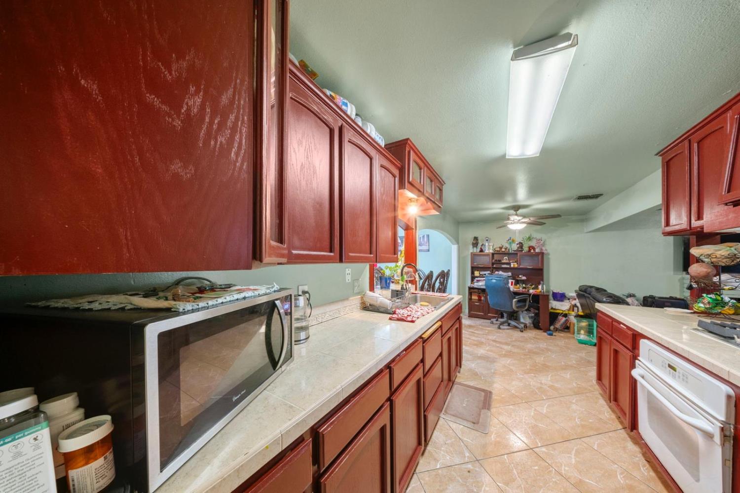 3140 Kellogg Ave, Turlock, CA 95382