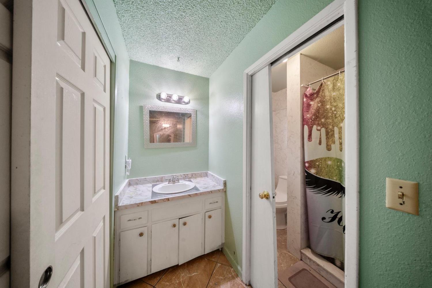 3140 Kellogg Ave, Turlock, CA 95382