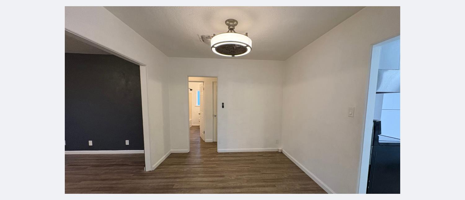 1123 Tully Rd, Modesto, CA 95350