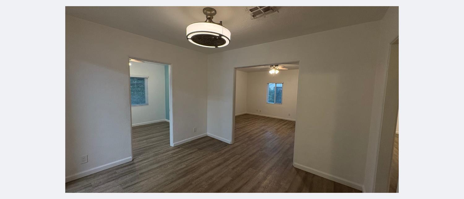 1123 Tully Rd, Modesto, CA 95350